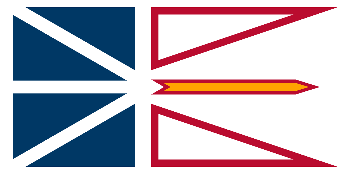 Newfoundland Votes