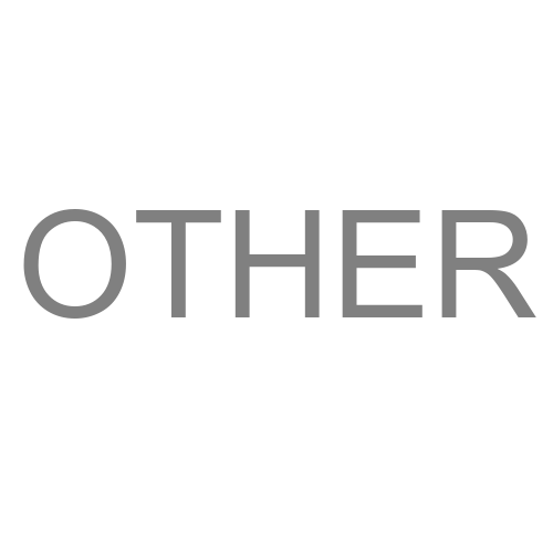 Independent / Other